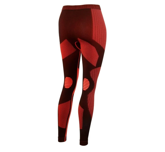 Legíny Sesto Senso 1498/20 Thermoactive Dámské S-XL Legíny Sesto Senso 1498/20 Thermoactive Dámské S-XL