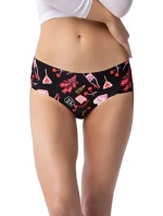 Dámské kalhotky Simple Love model 21402389 - Julimex