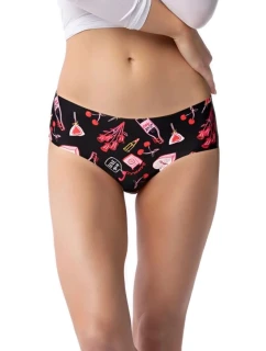 Dámské kalhotky Simple Love model 21402389 - Julimex