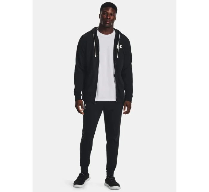 Under Armour M kalhoty 1380843-001