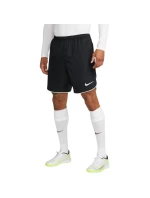 Šortky Nike DF DH8111-010 Šortky Nike DF DH8111-010