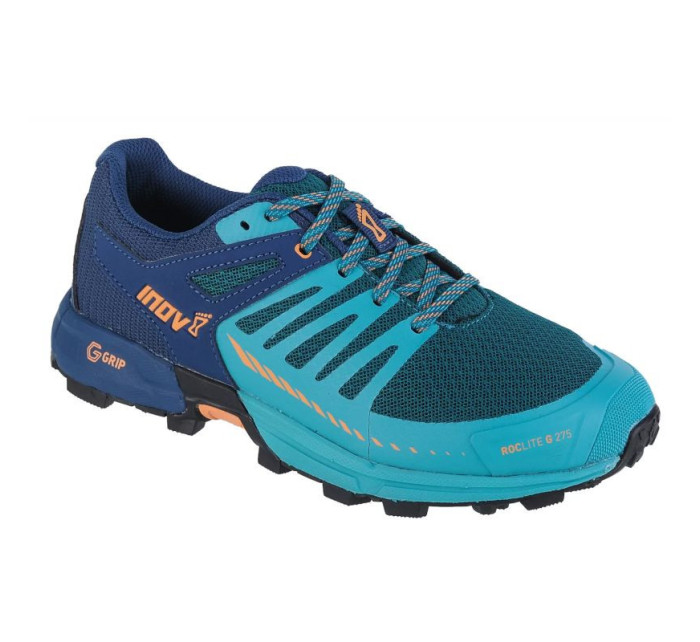 Běžecké boty Inov-8 Roclite G 275 V2 W 001098-TLNYNE-M-01 dámské