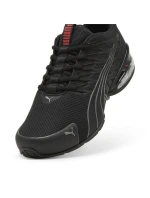 Evo M boty model 21754038 - Puma Evo M boty model 21754038 - Puma