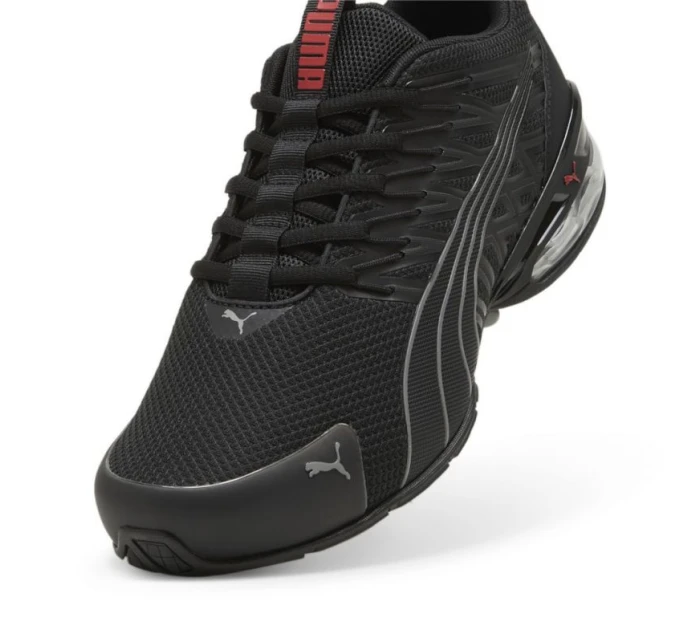 Evo M boty model 21754038 - Puma Evo M boty model 21754038 - Puma