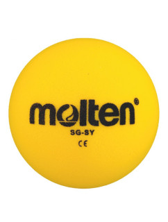 Soft model 19740874 - Molten