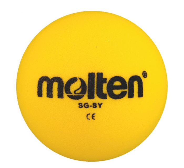 Soft model 19740874 - Molten