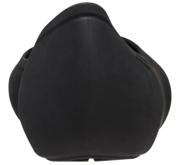 Crocs Brooklyn Flat W 209384 001 dámské boty