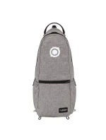 PŘENOSNÁ TAŠKA (536-002)