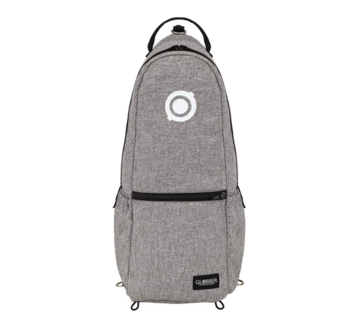 PŘENOSNÁ TAŠKA (536-002)