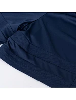 Huari Artigas II Kids Jr šortky 92800393372 Huari Artigas II Kids Jr šortky 92800393372