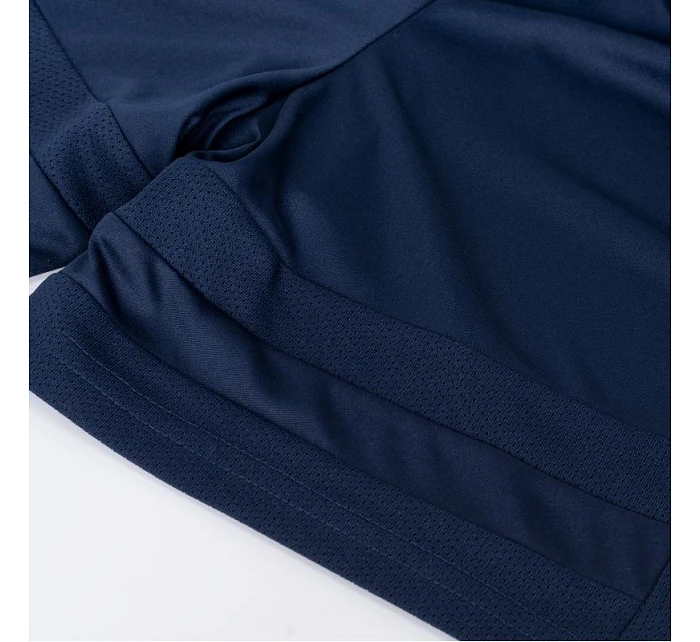 Huari Artigas II Kids Jr šortky 92800393372 Huari Artigas II Kids Jr šortky 92800393372