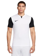 Tričko Nike Dri-FIT Trophy 5 M DR0933-100