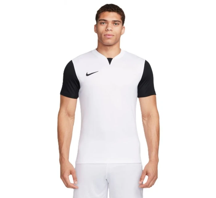 Tričko Nike Dri-FIT Trophy 5 M DR0933-100 Tričko Nike Dri-FIT Trophy 5 M DR0933-100