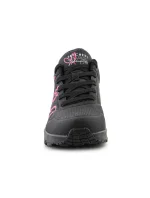 Skechers Dripping In Love W 177980-BKPK dámské boty