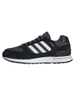 Boty model 21094334 - ADIDAS Boty model 21094334 - ADIDAS