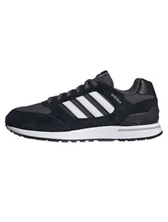 Boty model 21094334 - ADIDAS