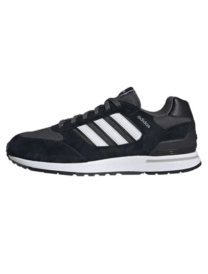 Boty model 21094334 - ADIDAS Boty model 21094334 - ADIDAS
