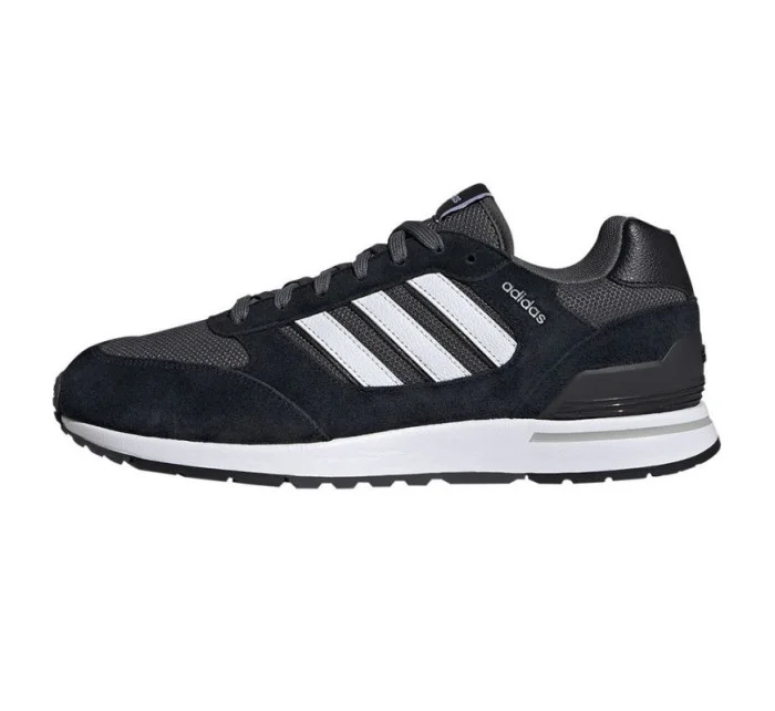 Boty model 21094334 - ADIDAS Boty model 21094334 - ADIDAS