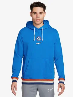 Mikina Nike Chelsea FC Standard Issue M FZ8658-435