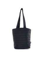 Tobra Hi Mountain Tango AW218HB BLACK