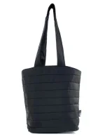 Tobra Hi Mountain Tango AW218HB BLACK