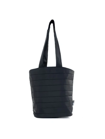 Tobra Hi Mountain Tango AW218HB BLACK