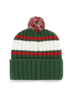 Zimní čepice '47 NHL Plateau HPLTCF01ACE Zimní čepice '47 NHL Plateau HPLTCF01ACE