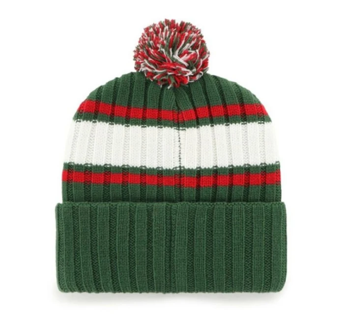 Zimní čepice '47 NHL Plateau HPLTCF01ACE Zimní čepice '47 NHL Plateau HPLTCF01ACE