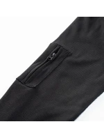 Bluza M model 20763512 - Iguana Bluza M model 20763512 - Iguana