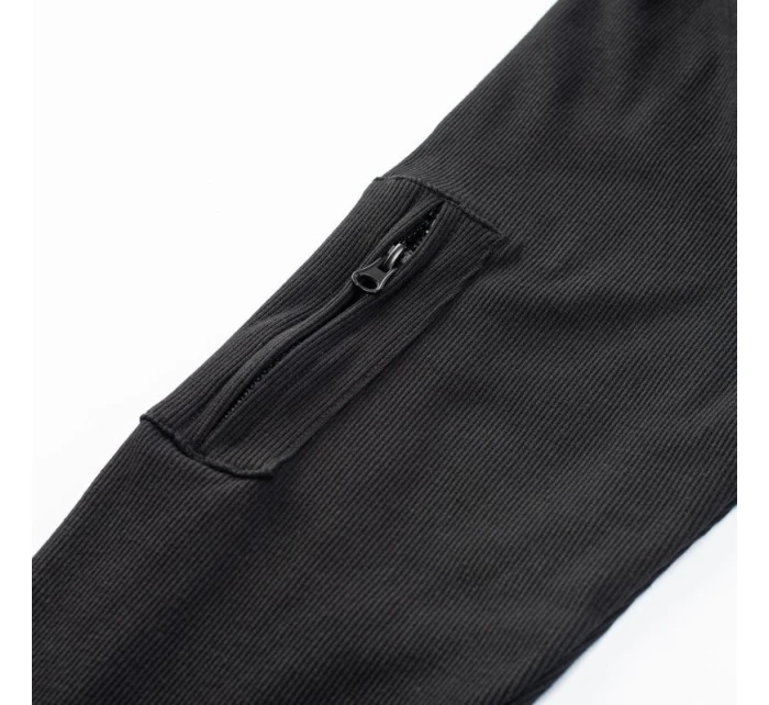 Bluza M model 20763512 - Iguana Bluza M model 20763512 - Iguana