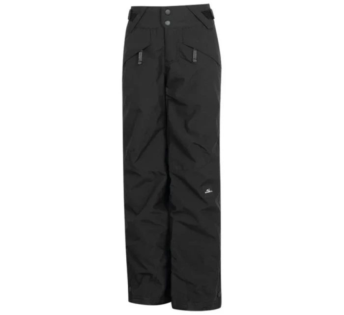Lyžařské kalhoty O'Neill Jr model 20731141 - ONeill