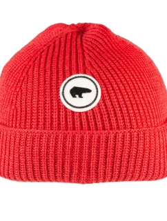 Eisbar Raik MU čepice E30835-463