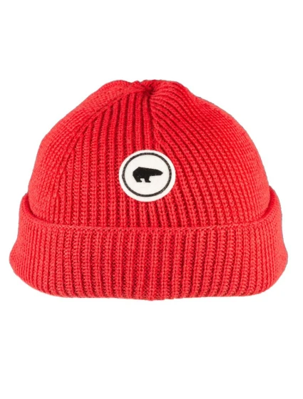 čepice model 20891228 - Eisbar čepice model 20891228 - Eisbar