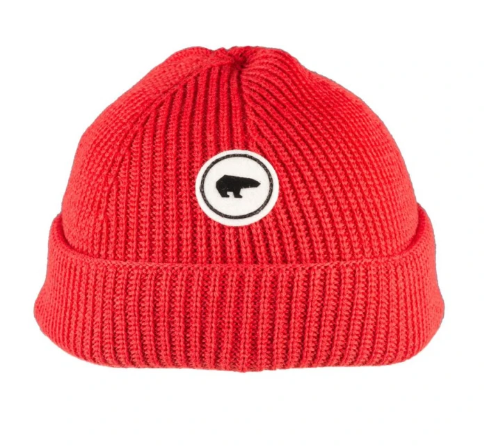 čepice model 20891228 - Eisbar čepice model 20891228 - Eisbar