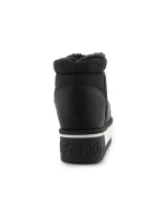 Boty D.Franklin Nordic V.2 Low Bomb W DFSH371010