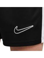 Šortky Nike Dri-FIT Academy M DV9742 010 Šortky Nike Dri-FIT Academy M DV9742 010