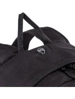 Batoh HiTec 20 model 20975936 - ADIDAS