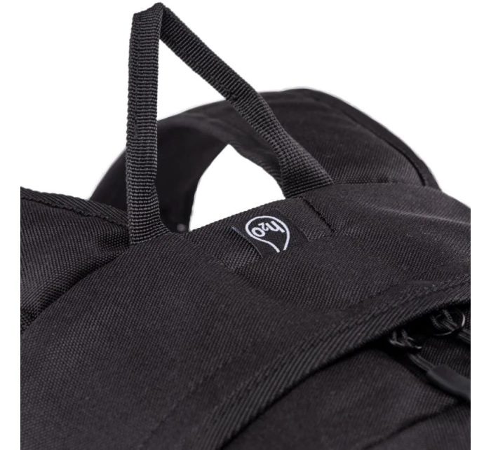 Batoh HiTec 20 model 20975936 - ADIDAS