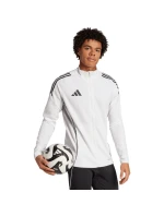 Mikina Tiro 25 Competition Training M model 21069554 pánské - ADIDAS Mikina Tiro 25 Competition Training M model 21069554 pánské - ADIDAS