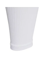 fotbalový rukáv 23 model 21077871 - ADIDAS fotbalový rukáv 23 model 21077871 - ADIDAS