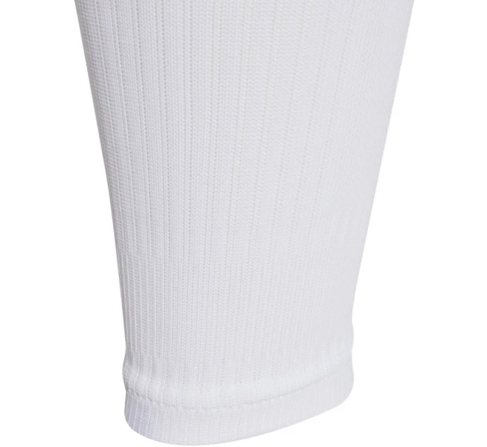 fotbalový rukáv 23 model 21077871 - ADIDAS fotbalový rukáv 23 model 21077871 - ADIDAS