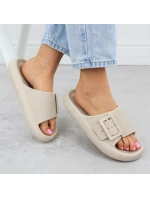 Big Star RR274A582 W INT2147A flip-flops Big Star RR274A582 W INT2147A flip-flops