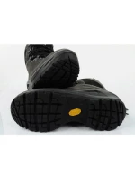 Boty Aku Tribute II GTX M 133024