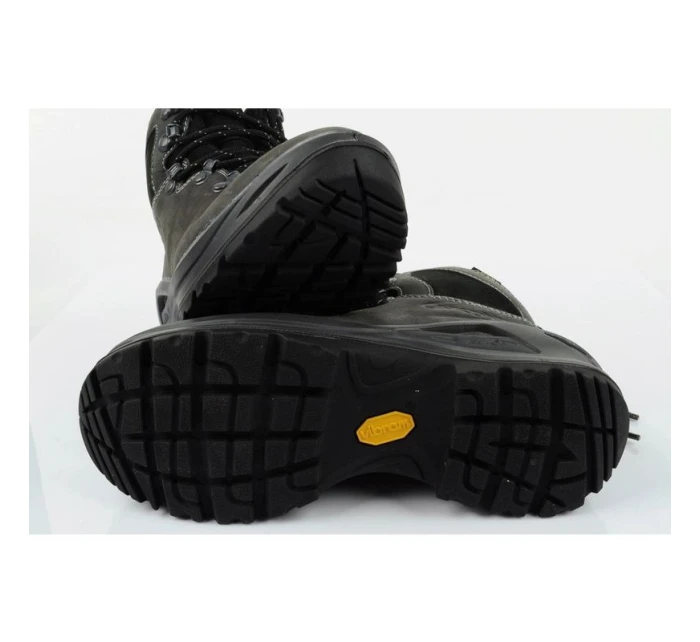 Boty Aku Tribute II GTX M 133024