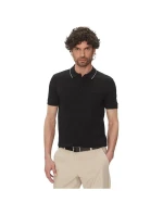 Polokošile  4 M model 21216920 - Boss