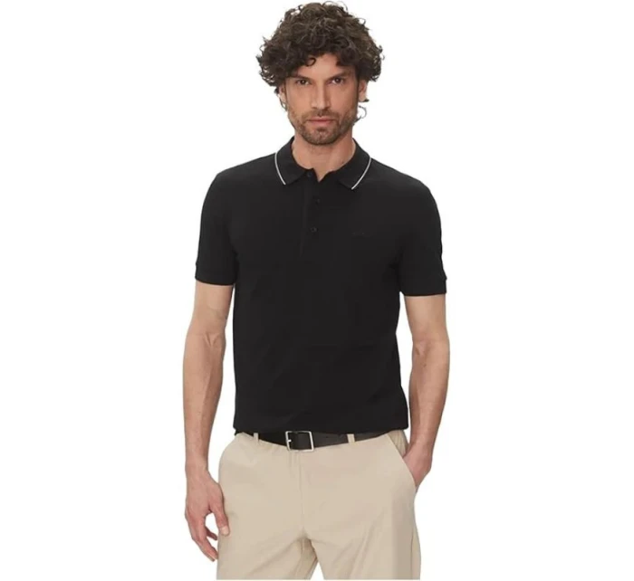 Polokošile  4 M model 21216920 - Boss