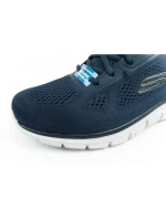 Boty  M model 21188016 - Skechers