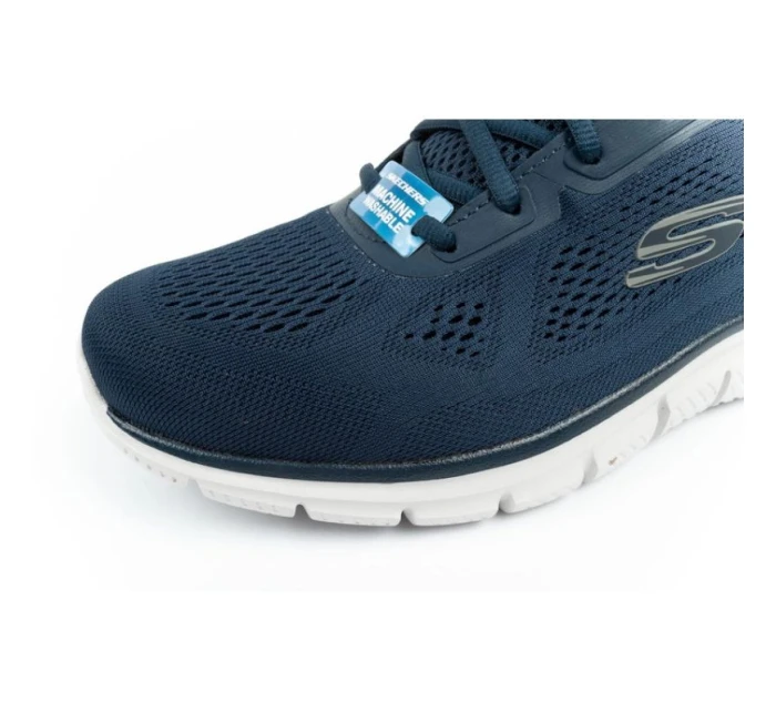 Boty  M model 21188016 - Skechers