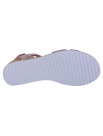 Skechers Desert Kiss - Secret Picnic 114139-PKMT Pink 36 Skechers Desert Kiss - Secret Picnic 114139-PKMT Pink 36