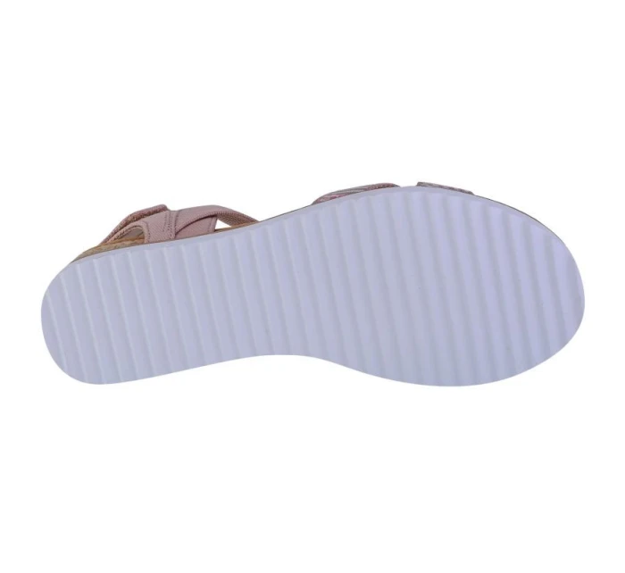 Skechers Desert Kiss - Secret Picnic 114139-PKMT Pink 36 Skechers Desert Kiss - Secret Picnic 114139-PKMT Pink 36